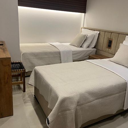 Allure Stay Stavros  Ngoại thất bức ảnh