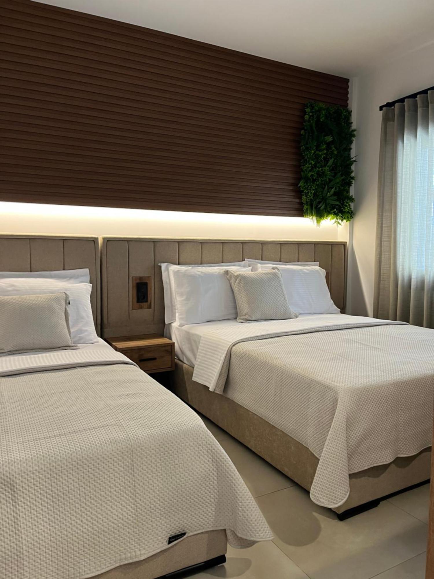 Allure Stay Stavros  Ngoại thất bức ảnh