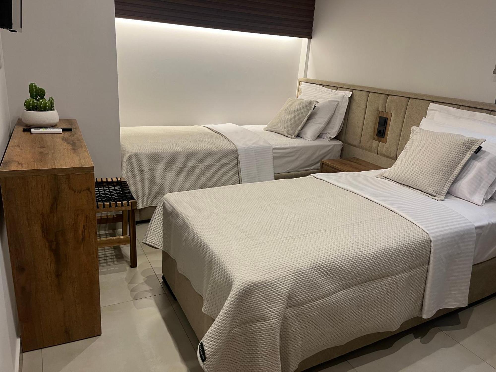 Allure Stay Stavros  Ngoại thất bức ảnh
